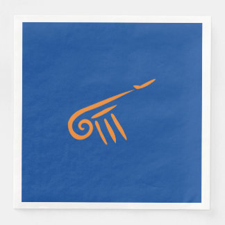 Marathon Airlines Servet