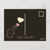 marathon de K-drama invitation de fandom de dramas (Dos)