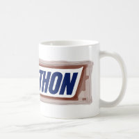 Marathon-Mok