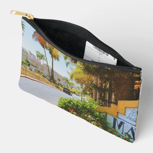 Marbella Etui (Open)