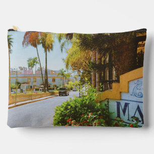 Marbella Etui