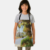 Marbella Schort (Insitu)