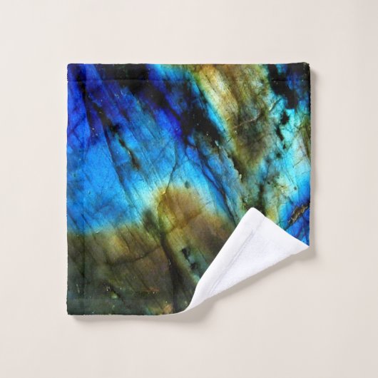 marble (Gant de toilette)