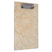Marble Background Modern Elegant Klembord (Rechts)