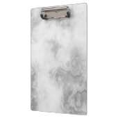 Marble Background Modern Elegant Klembord (Links)
