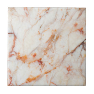 Marble Ceramic Tile Tegeltje