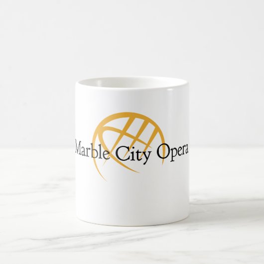 Marble City Opera Mok (Center)