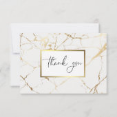 Marble Dankuwel kaarten (Voorkant)