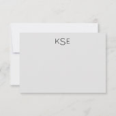 Marble Dankuwel kaarten (Achterkant)