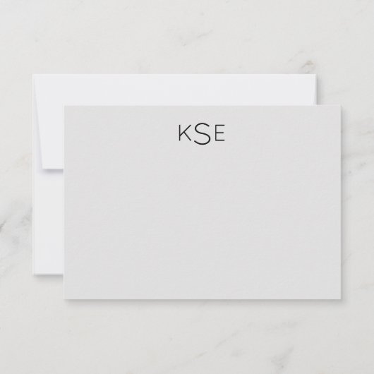 Marble Dankuwel kaarten (Achterkant)