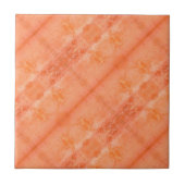 Marble Design Pattern Kitchen Bathroom Tegel Tegeltje (Voorkant)