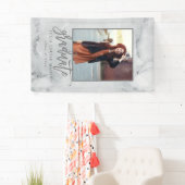 MARBLE EN ROOS GOLD AFSTUDEREN SPANDOEK (Insitu)