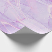 MARBLE GALAXY CADEAUPAPIER (Hoek)