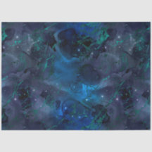 Marble Galaxy Serie Design 11
