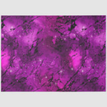 Marble Galaxy Serie Design 6