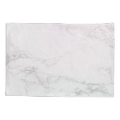Marble Glitter Specialized design Kussensloop (Achterkant)