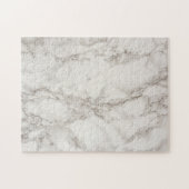 Marble Granite Stone Creative Pattern Legpuzzel (Horizontaal)