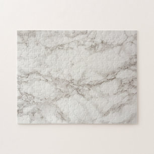 Marble Granite Stone Creative Pattern Legpuzzel