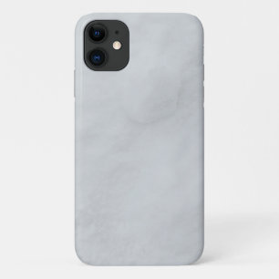 Marble Hoesje-Mate Barely Daar Apple iPhone 11 Hoe iPhone 11 Hoesje