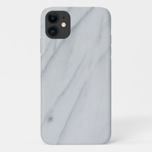 Marble Hoesje-Mate Barely Daar Apple iPhone 11 Hoe Hoesje
