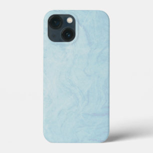 Marble Hoesje-Mate Barely Daar Apple iPhone 13 min Mini Hoesje