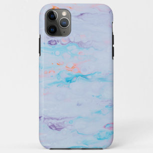 Marble Hoesje-Mate Tough Apple iPhone 11 Pro Max C Hoesje
