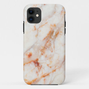 Marble iPhone SE/5/5s Hoesjes