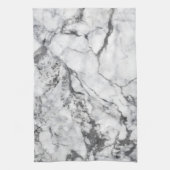 Marble Kitchen Towel Theedoek (Verticaal)
