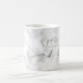 MARBLE Mok | Simplistic + minimalistische dagelijk (Center)