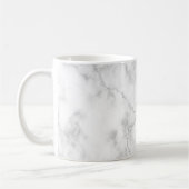 MARBLE Mok | Simplistic + minimalistische dagelijk (Links)