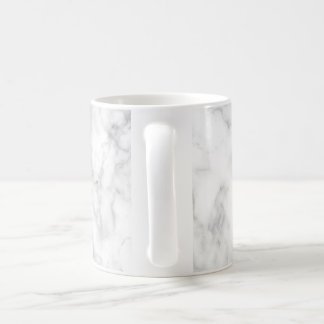 MARBLE Mok | Simplistic + minimalistische dagelijk