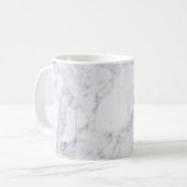Marble mug (Devant gauche)