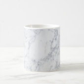 Marble mug (Centre)