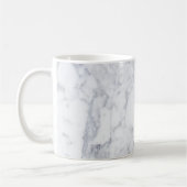 Marble mug (Gauche)