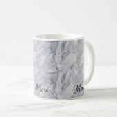 Marble Mug (Devant droit)