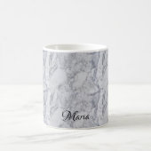 Marble Mug (Centre)