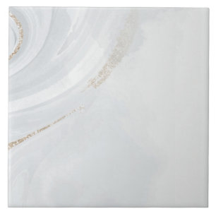 Marble Pastel Stone Texture Ceramic Tegel Tegeltje