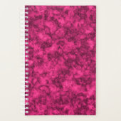 Marble pattern (Devant)