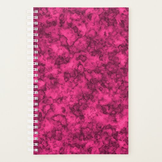 Marble pattern (Devant)