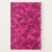 Marble pattern (Dos)