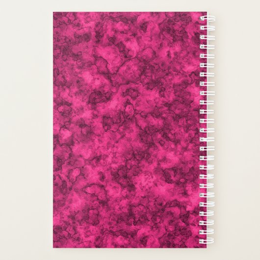 Marble pattern (Dos)