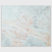 Marble pattern texture natural background. Interio Cadeaupapier (Vlak)