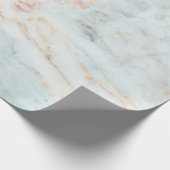Marble pattern texture natural background. Interio Cadeaupapier (Hoek)