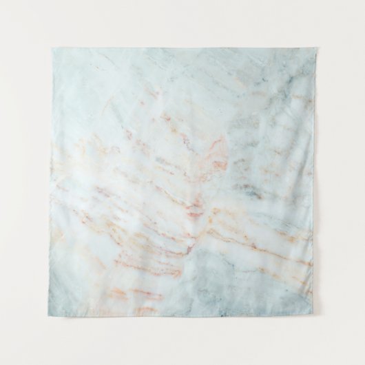 Marble pattern texture natural background. Interio Wandkleed (Voorkant)