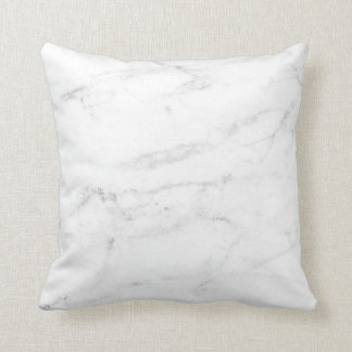 Marble Pillow Kussen
