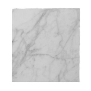 Marble Post-it Notitieblok