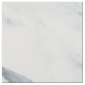 Marble Print Fabric Stof (Close Up)