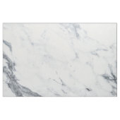 Marble Print Fabric Stof (Fat Quarter)