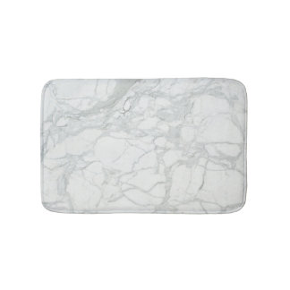 Marble Stone Badmat