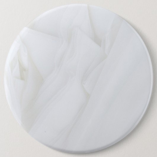 Marble Stone Button (Voorkant)